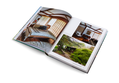 American Icons Volume 2 Book