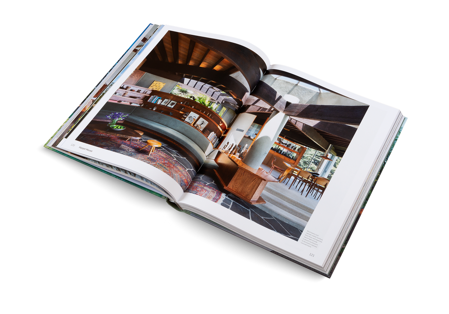 American Icons Volume 2 Book