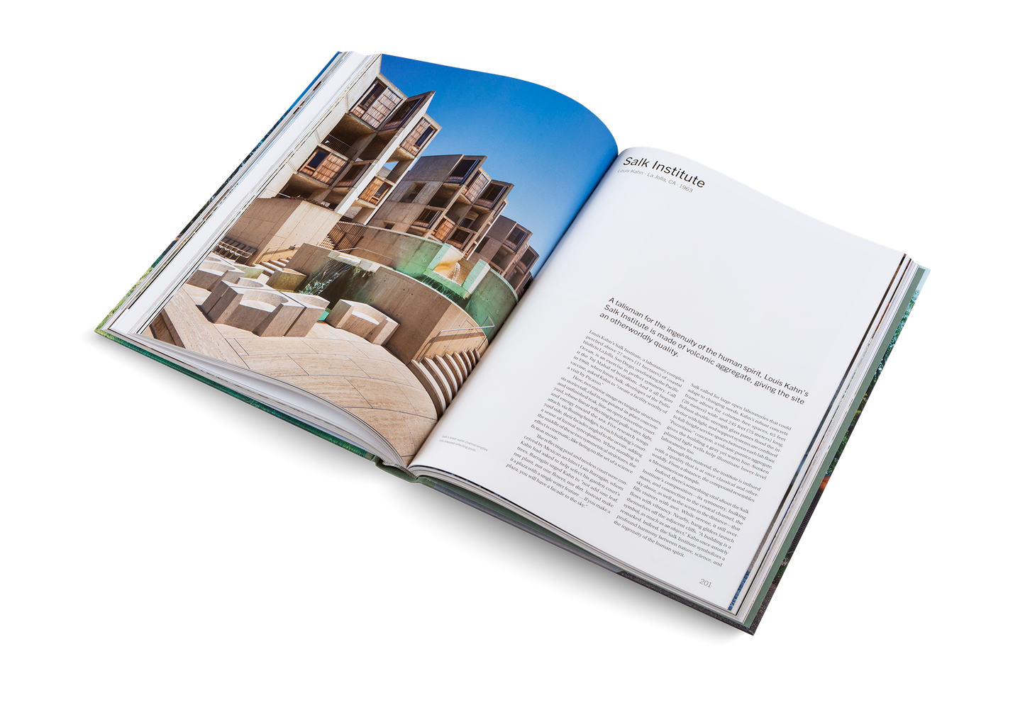 American Icons Volume 2 Book