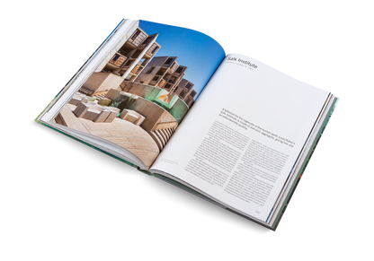American Icons Volume 2 Book