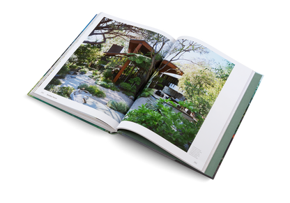American Icons Volume 2 Book
