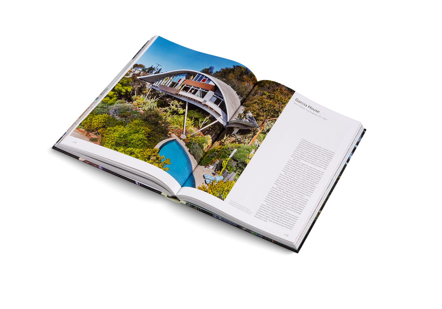 American Icons Book