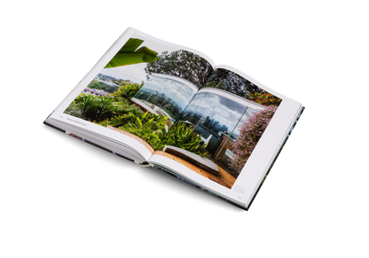 American Icons Book