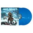 Jomsviking Vinyl Record
