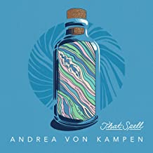 That Spell [LP] Vinyl Record