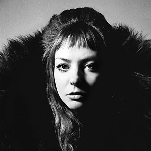 Angel Olsen - All Mirrors (2 Lp's, Digital Download) [Vinyl] Vinyl Record