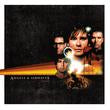 I-EMPIRE Vinyl Record