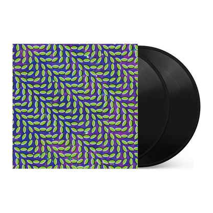 Animal Collective - Merriweather Post Pavilion [2LP] Vinyl Record