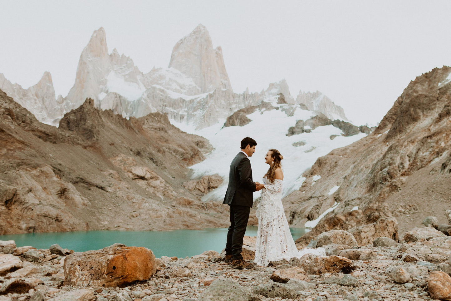What A Wedding! Book
