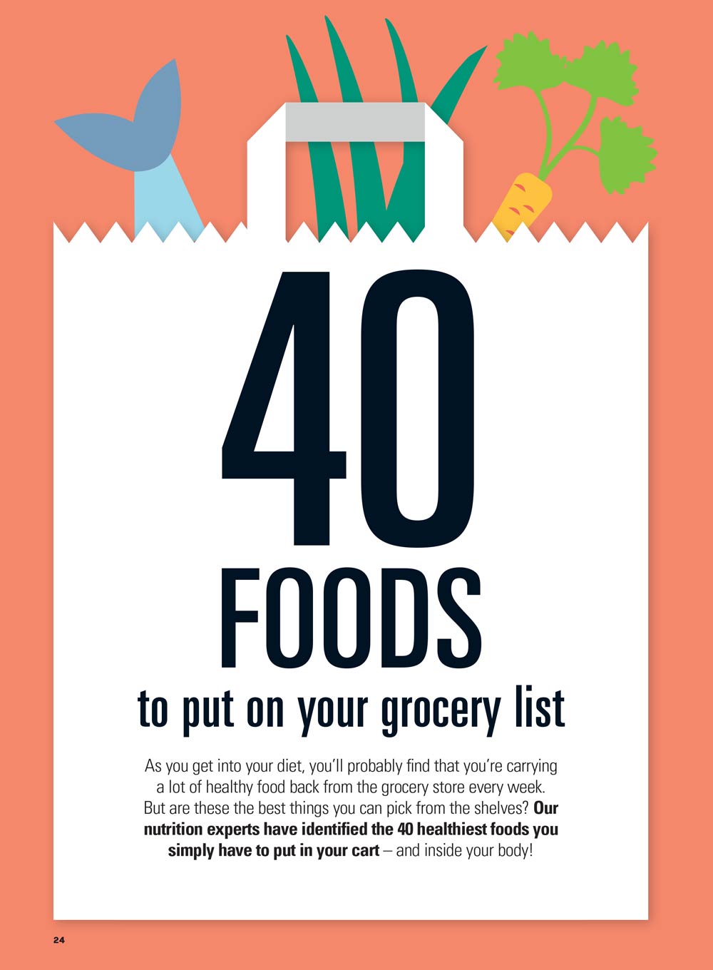 Anti-Inflammatory Breakfast, Lunch & Dinner - A Complete Guide To Anti-Inflammatory Foods: 50 Quick, Healthy Recipes For Everyday Meals, Meals To Beat Pain, Reduce Inflammation Naturally & More!