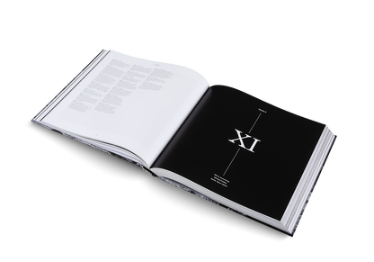 Apollo VII-XVII Book