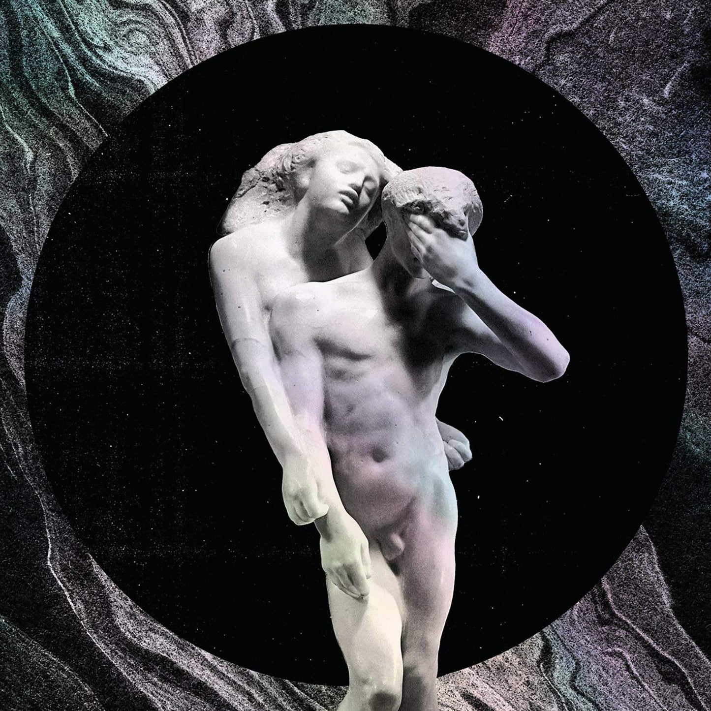 Arcade Fire - Reflektor Vinyl Record