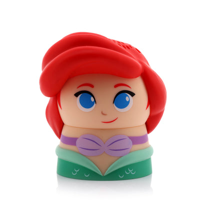 Ariel - The Little Mermaid Bluetooth Bitty Boomers Speaker