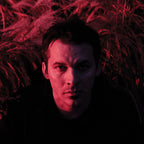 Atmosphere - Mi Vida Local [Vinyl] Vinyl Record