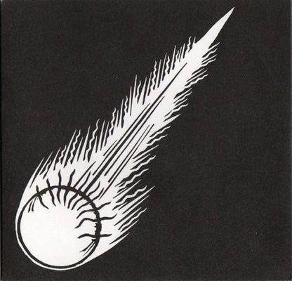 Atoms For Peace – Amok Music CD