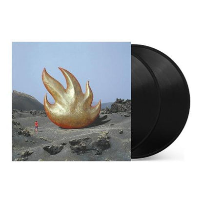 Audioslave - Audioslave [2LP] Vinyl Record