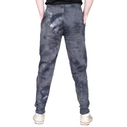 Avatar The Last Airbender Panels Jogger Lounge Pants