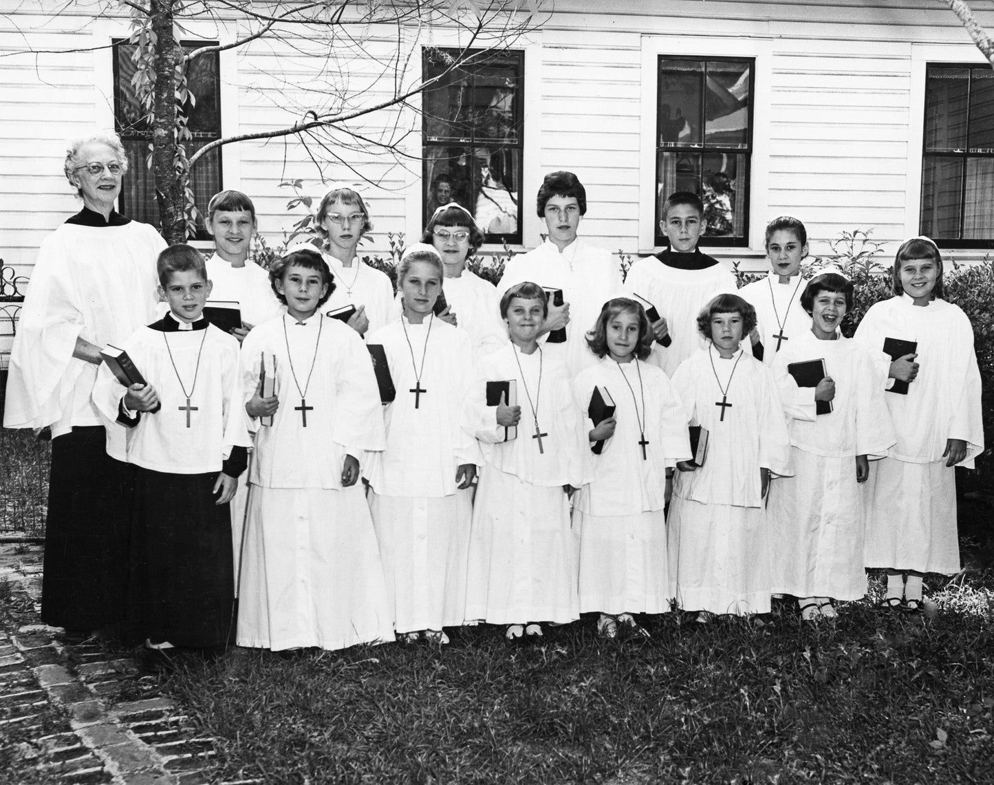 Old Florida Memories: A Photo Retrospective of Greater Columbia County, Florida Book