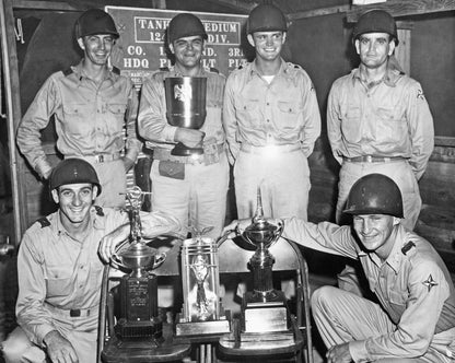 Old Florida Memories: A Photo Retrospective of Greater Columbia County, Florida Book