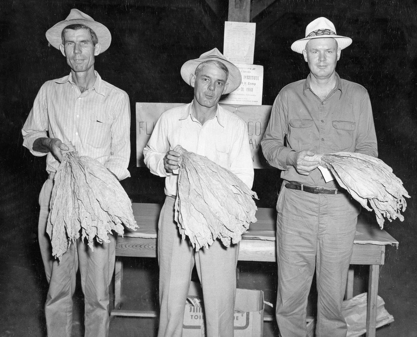 Old Florida Memories: A Photo Retrospective of Greater Columbia County, Florida Book