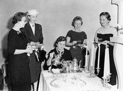 Old Florida Memories: A Photo Retrospective of Greater Columbia County, Florida Book