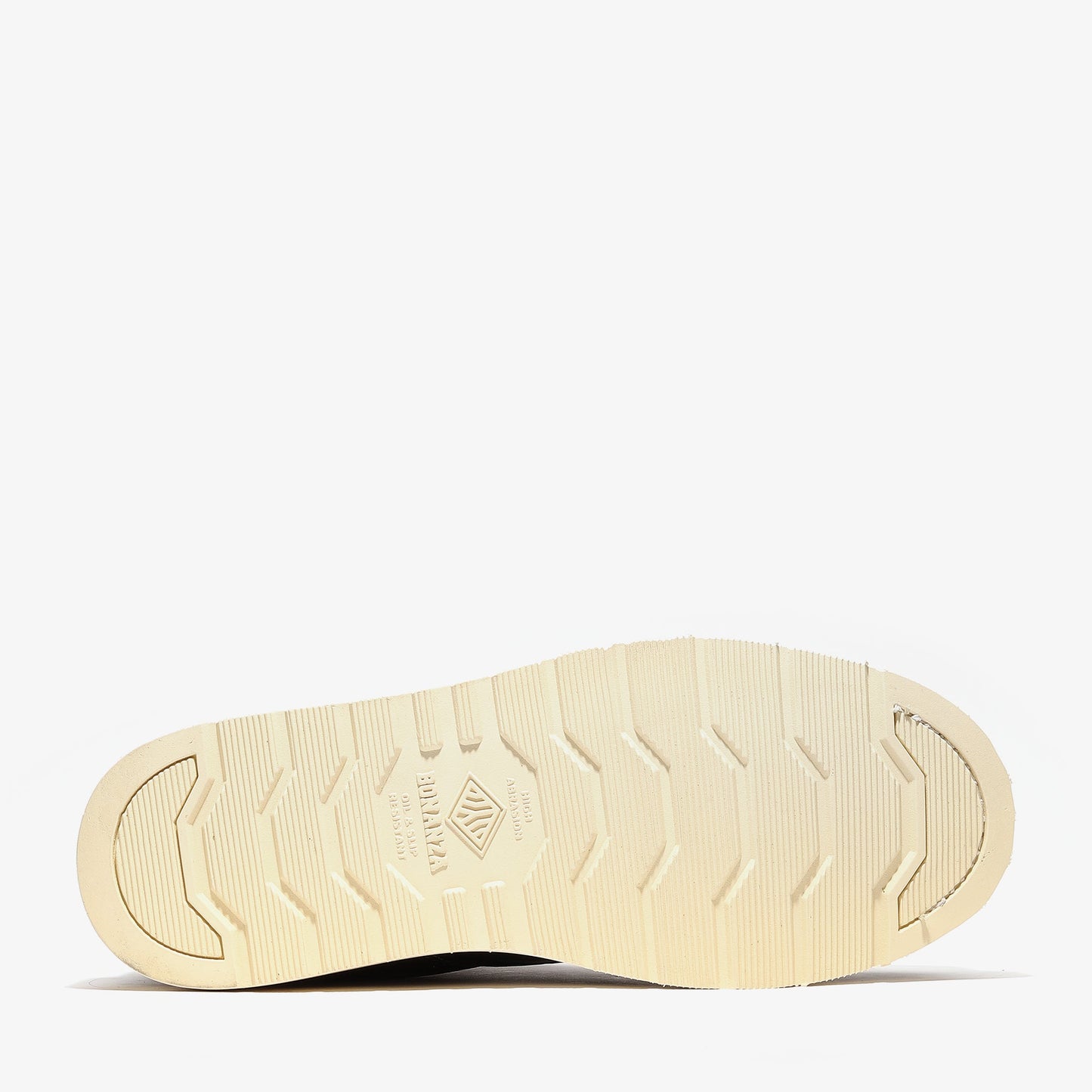 Frontier Classic 6" Plain Toe Bonanza Boots