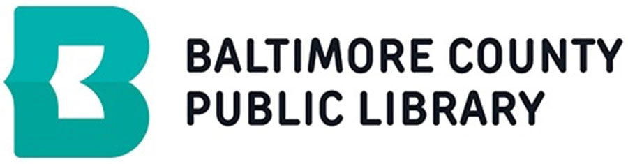 Baltimore Memories II: The Early Years, 1940s and 1950s Book