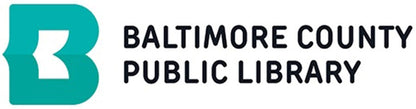 Baltimore Memories II: The Early Years, 1940s and 1950s Book