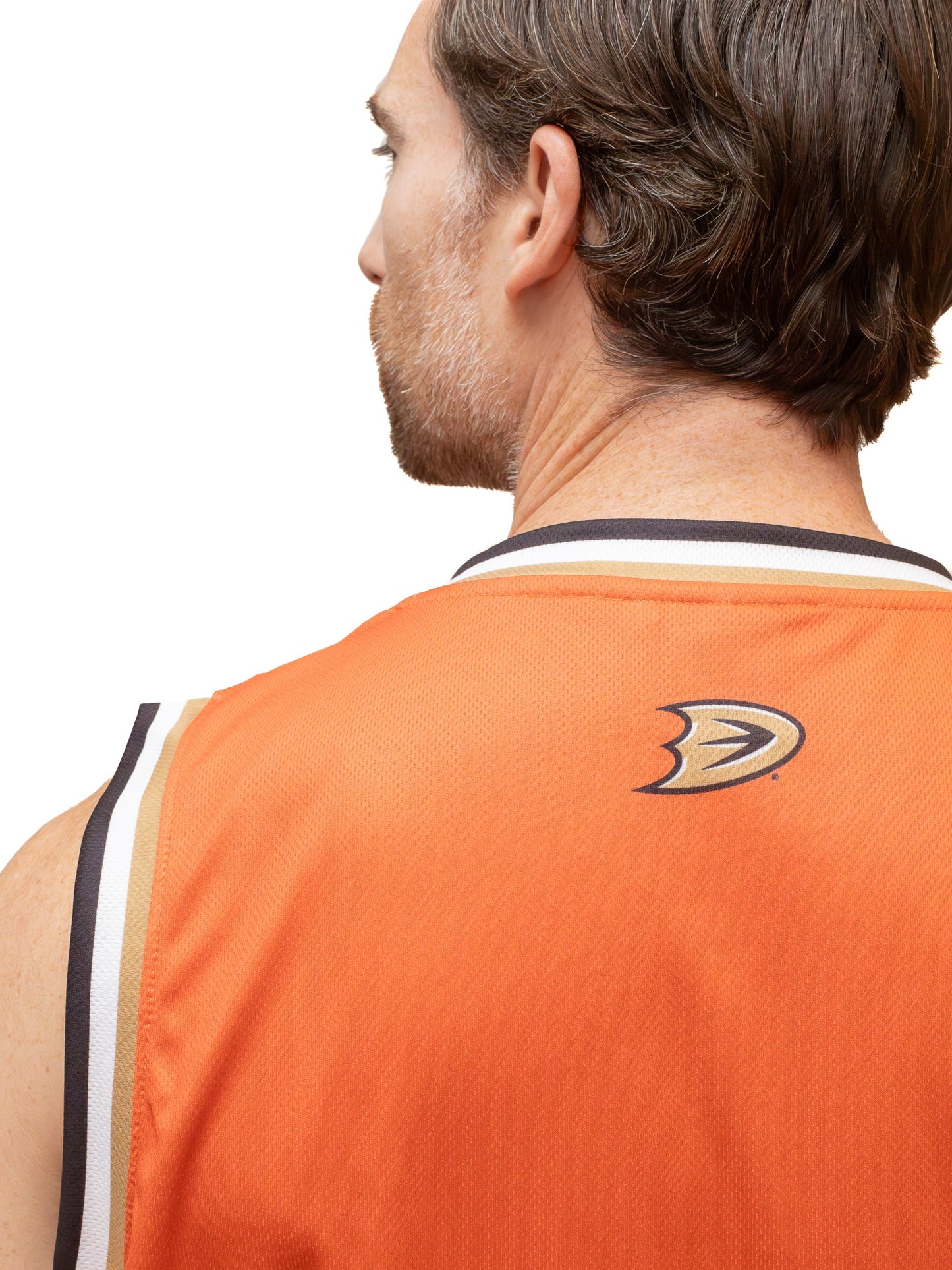 Anaheim Ducks 2024 Hockey Tank
