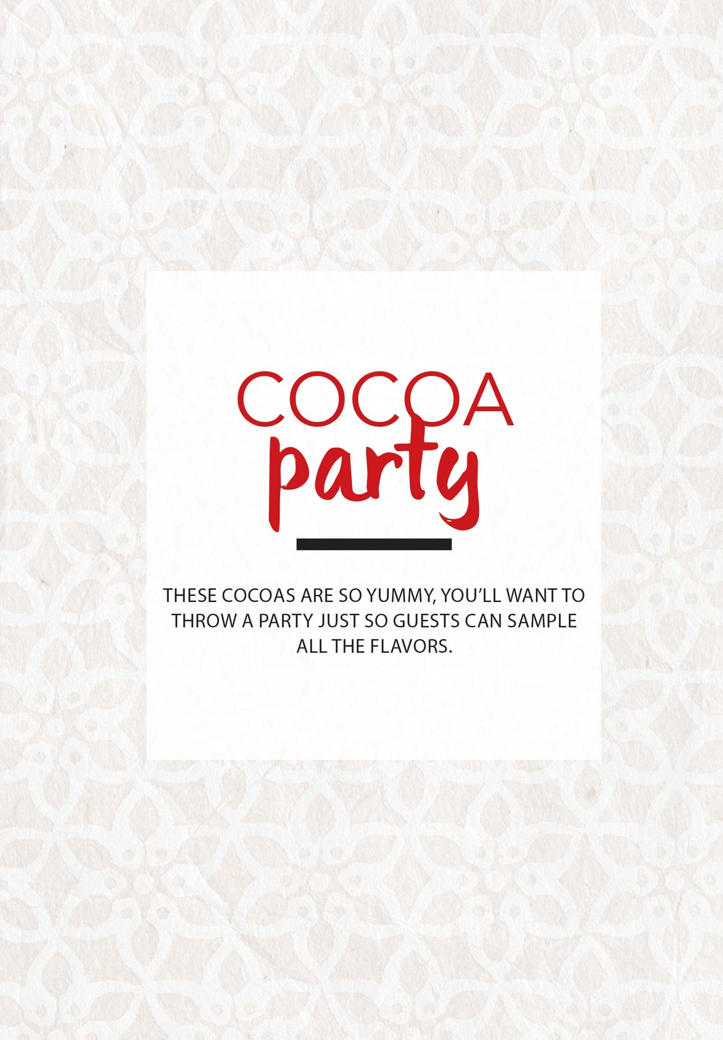 Woman’s World - Holiday Food & Fun (Digest Sized): 68 Festive Recipes, Easy Christmas Dinner, Cookies, Cocoa, Winter Cakes, Santa's Candy Shop, Appetizers, Cocktails, DIY Gifts, Crafts & New Year's!