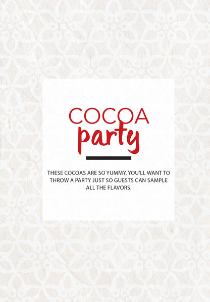 Woman’s World - Holiday Food & Fun (Digest Sized): 68 Festive Recipes, Easy Christmas Dinner, Cookies, Cocoa, Winter Cakes, Santa's Candy Shop, Appetizers, Cocktails, DIY Gifts, Crafts & New Year's!