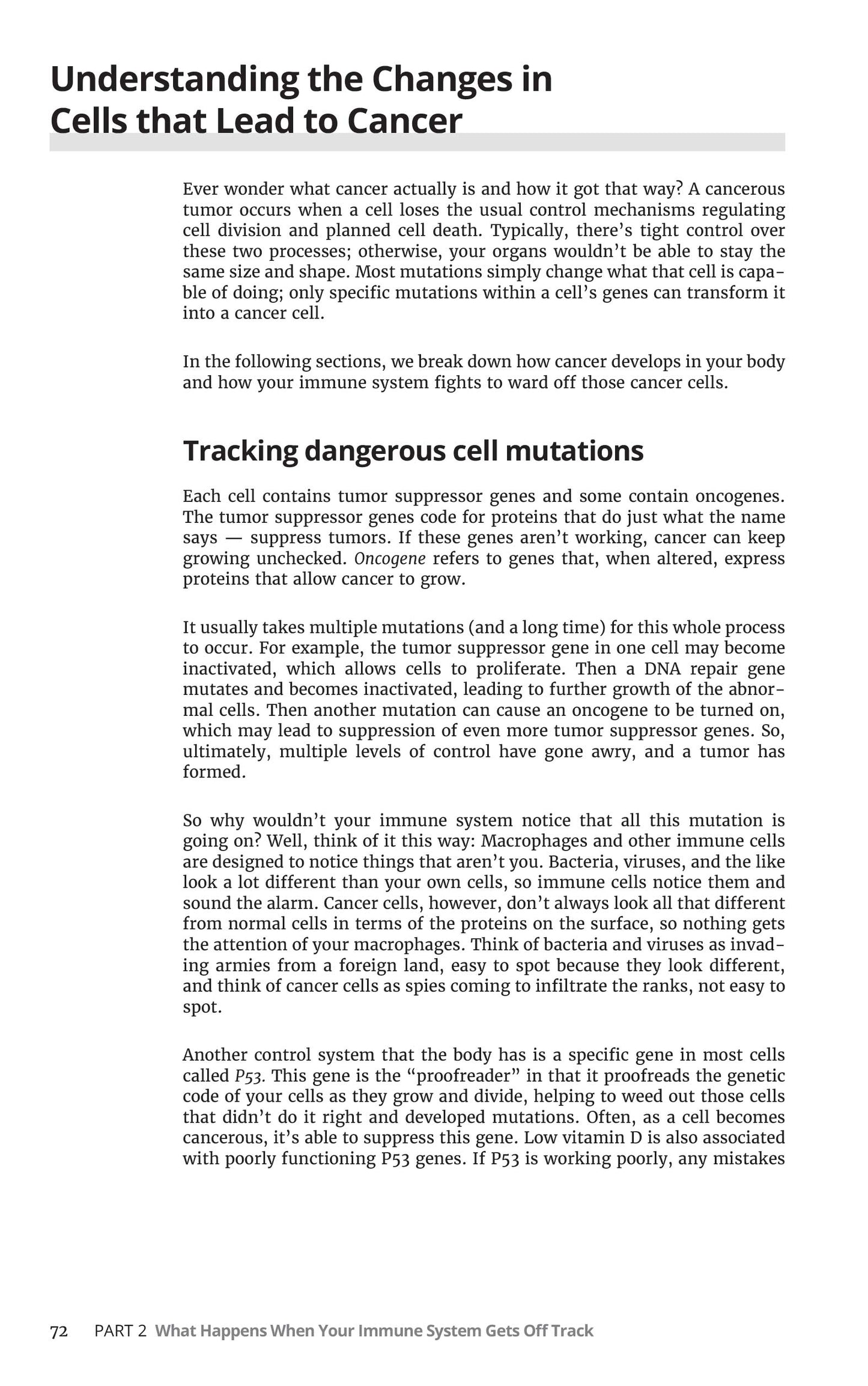 Boosting Your Immunity for Dummies - Improve Health, Combat Disease, Science Breakdown, Diet, Goals, Lose Weight, Reverse Medical Condition, Fight Aging, Boost Energy, Supplements & Cancer Treatment!