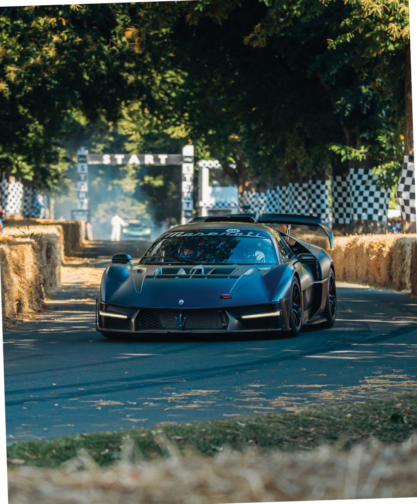 SHARP - The Book For Men: Fall & Winter 2025: Brendan Fraser, The Comeback King, Style & Surviving Hollywood, Jonathan Anderson’s Guide To Mastering Confidence & Craft, Portfolio Highlights & More!