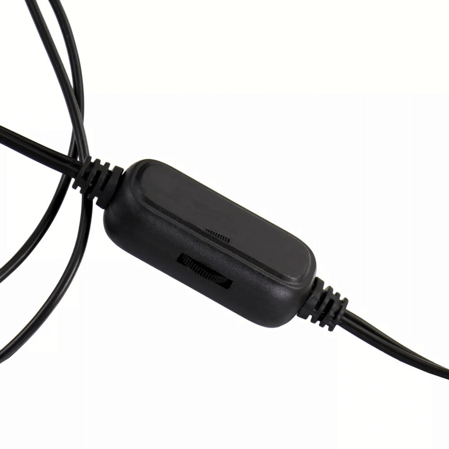 beFree Sound Color LED Dual Gaming Speakers