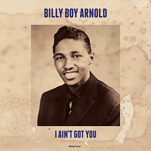 The Singles Collection [Vinyl] Vinyl Record