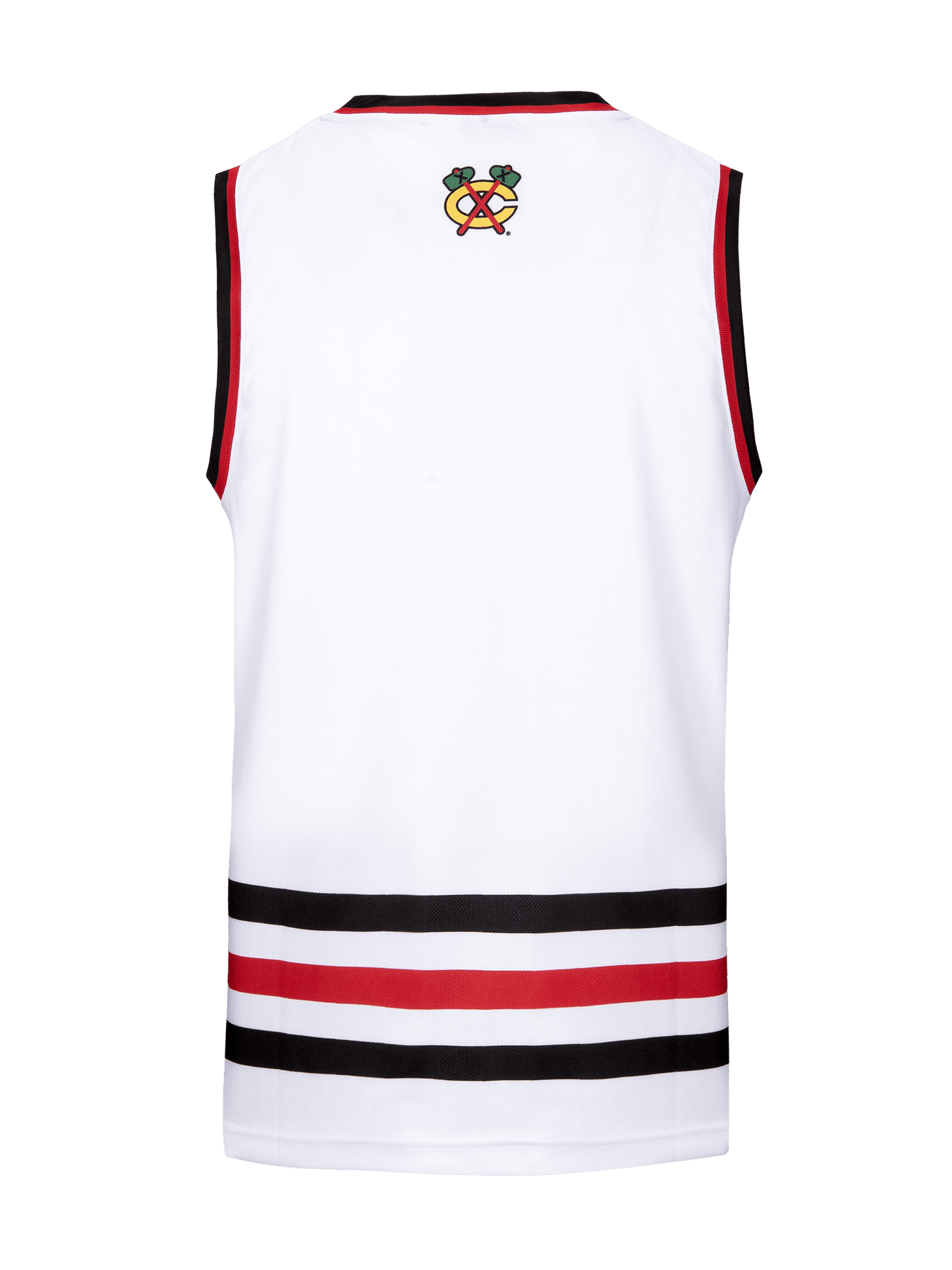 Chicago Blackhawks AWAY Hockey Tank