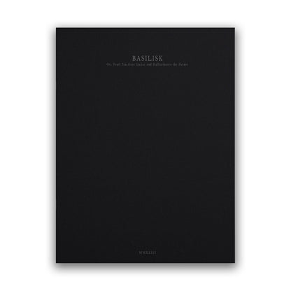 Empty Country - Empty Country II