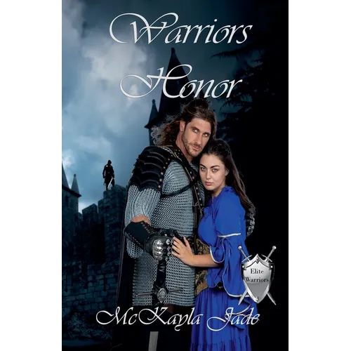Warriors Honor