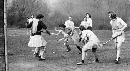 Baltimore Memories II: The Early Years, 1940s and 1950s Book