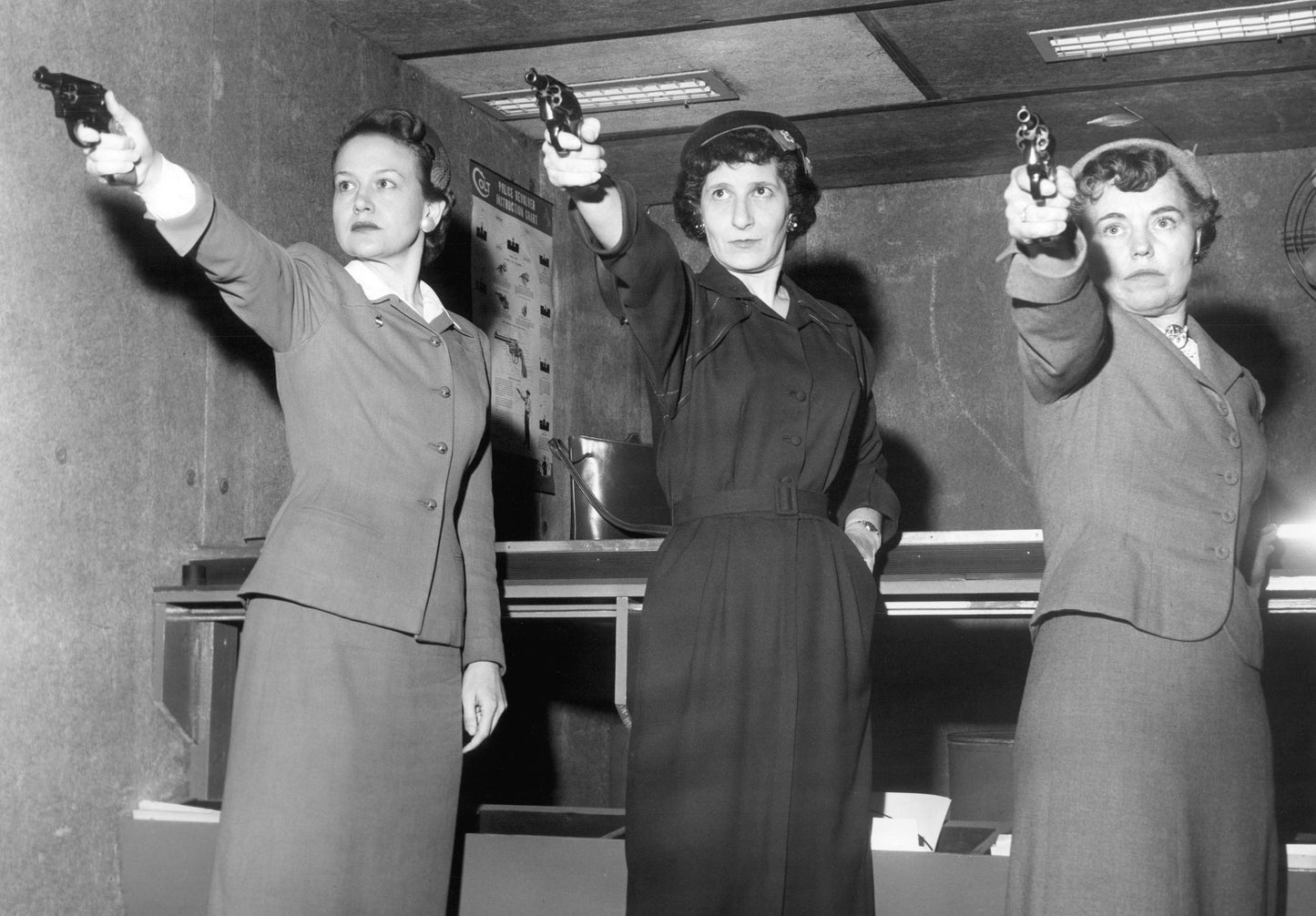 Baltimore Memories II: The Early Years, 1940s and 1950s Book