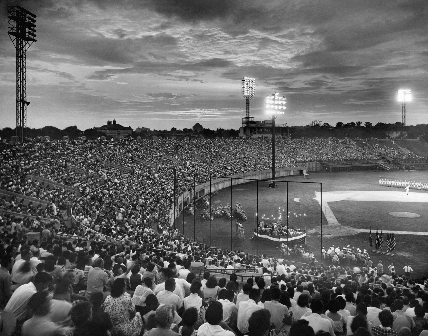 Baltimore Memories II: The Early Years, 1940s and 1950s Book