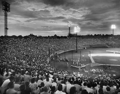 Baltimore Memories II: The Early Years, 1940s and 1950s Book