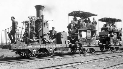 Baltimore Memories II: The Early Years, 1940s and 1950s Book