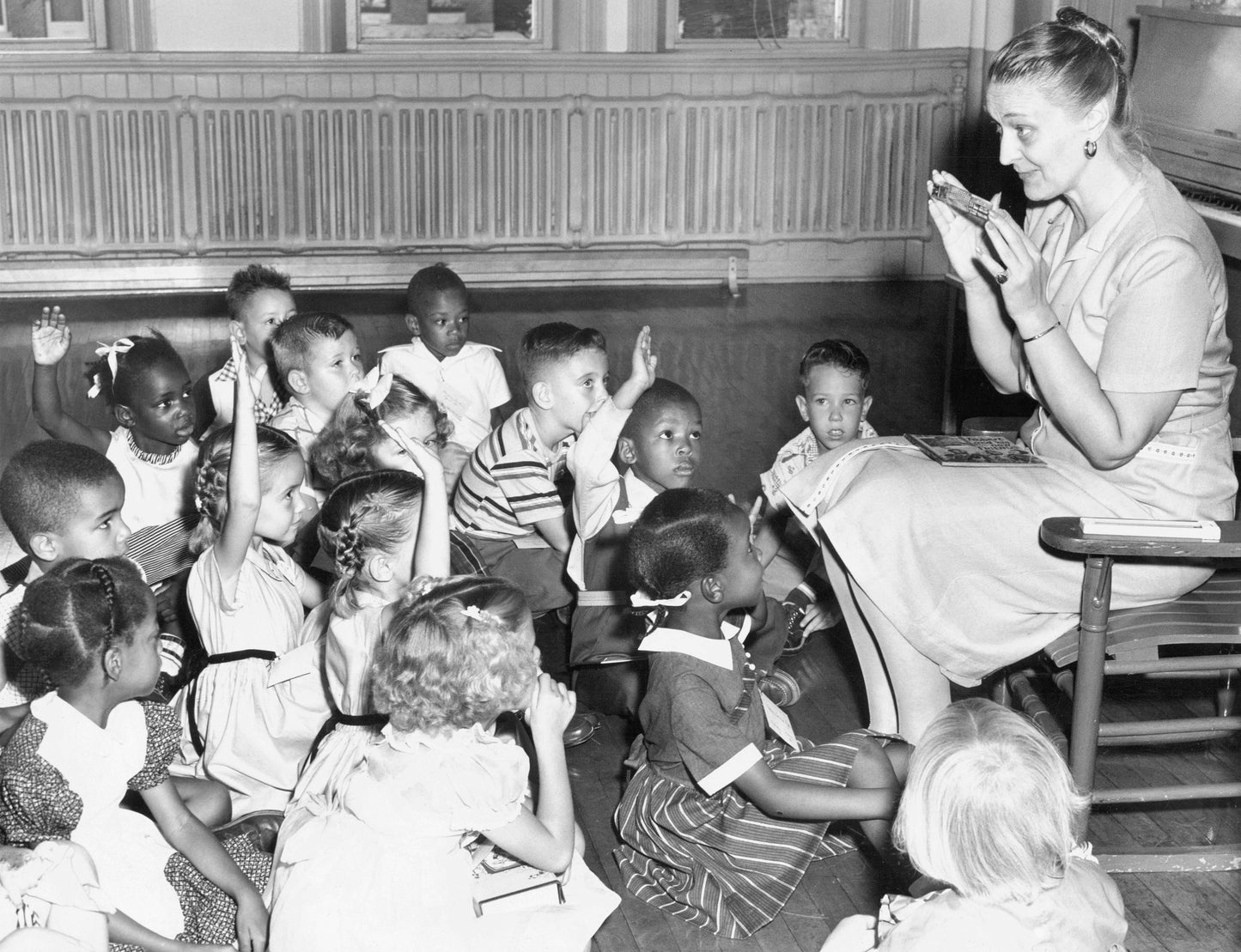 Baltimore Memories II: The Early Years, 1940s and 1950s Book