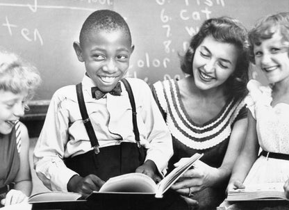 Baltimore Memories II: The Early Years, 1940s and 1950s Book