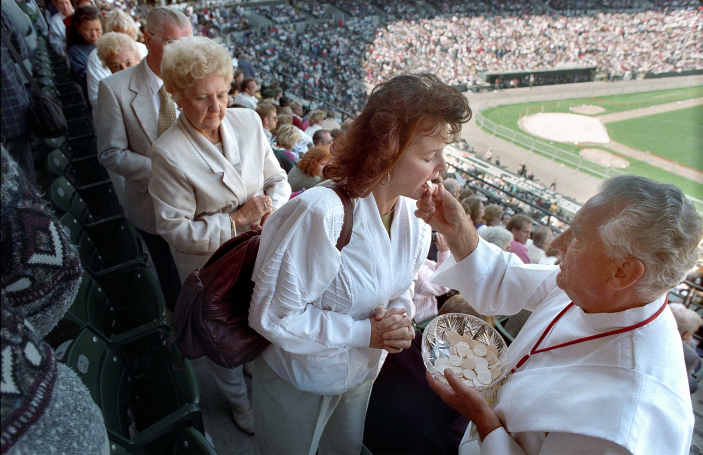 50 Maryland Moments: The Events That Shaped the Free State Through Photos and Stories from The Baltimore Sun Book