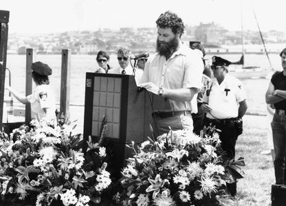 50 Maryland Moments: The Events That Shaped the Free State Through Photos and Stories from The Baltimore Sun Book