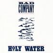 HOLY WATER (180 GRAM BLUE AUDIOPHILE VINYL/30TH ANNIVERSARY EDITION) [Vinyl] Vinyl Record