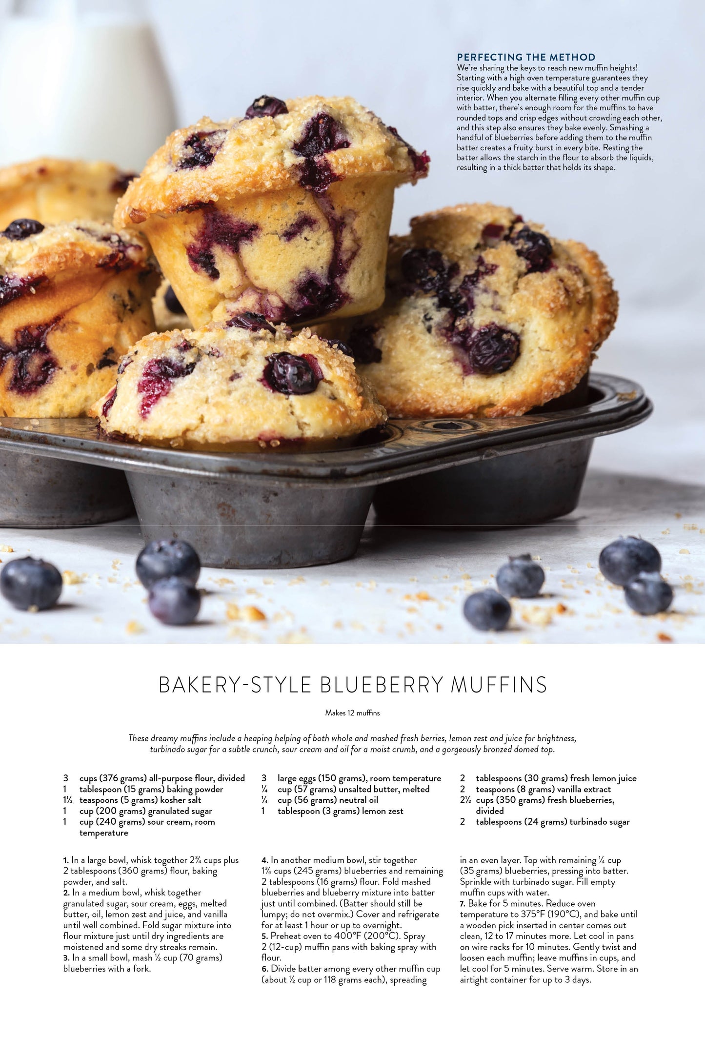 Bake From Scratch - 2026 Calendar: 14 Months Of Delicious Holiday Recipes, Baking & Creativity Inspiration, Treats For Every Kitchen, Elevate Your Baking Game All Year Round & More!