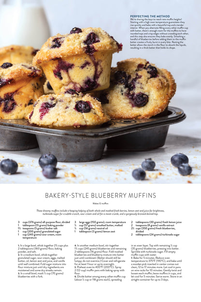 Bake From Scratch - 2026 Calendar: 14 Months Of Delicious Holiday Recipes, Baking & Creativity Inspiration, Treats For Every Kitchen, Elevate Your Baking Game All Year Round & More!